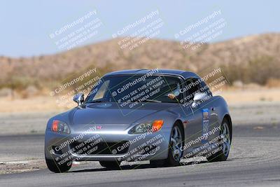 media/May-24-2025-Extreme Speed (Sat) [[067a6f0386]]/Orange Group/Skidpad/